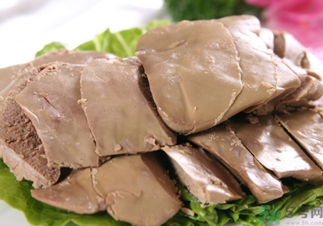 鵝肝多少錢一斤？鵝肝為什么那么貴？