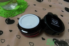 自然之名雪玫瑰雪蒸汽眼霜好用嗎？自然之名雪玫瑰雪蒸汽眼霜用戶評價如何