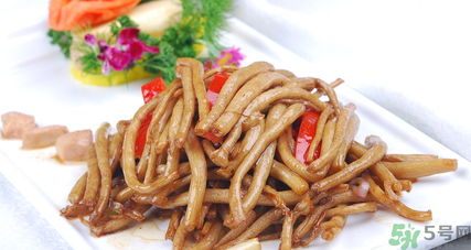 鵝肝多少錢一斤？鵝肝為什么那么貴？