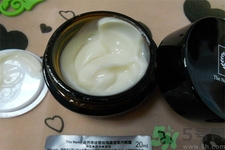 自然之名雪玫瑰雪蒸汽眼霜好用嗎？自然之名雪玫瑰雪蒸汽眼霜用戶評價如何