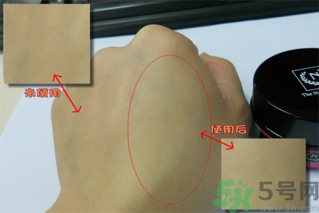 自然之名雪玫瑰雪蒸汽眼霜好用嗎？自然之名雪玫瑰雪蒸汽眼霜用戶評價如何