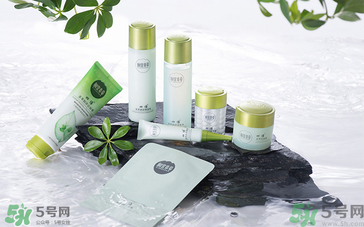 相宜本草被曝光了是怎么回事？相宜本草被曝光的原因？