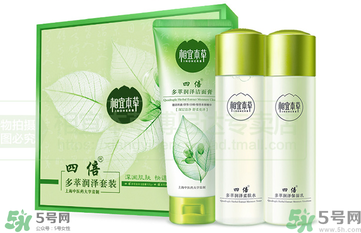 相宜本草被曝光了是怎么回事？相宜本草被曝光的原因？