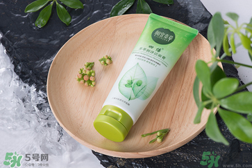 相宜本草被曝光了是怎么回事？相宜本草被曝光的原因？