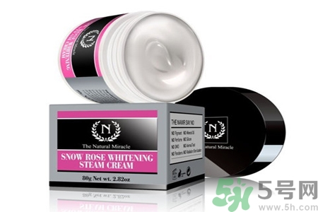 自然之名雪玫瑰雪蒸汽眼霜適合什么年齡？自然之名雪玫瑰雪蒸汽眼霜價(jià)格多少？