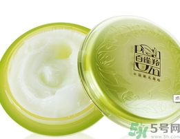 百雀羚孕婦可以用嗎？孕婦可以用百雀羚嗎？