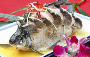 吃魚眼睛對(duì)眼睛有好處嗎？吃什么魚對(duì)眼睛好？