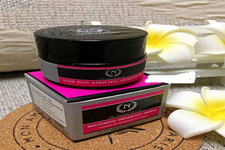 雪玫瑰晶皙蒸汽眼霜怎么樣？雪玫瑰晶皙蒸汽眼霜怎么用？