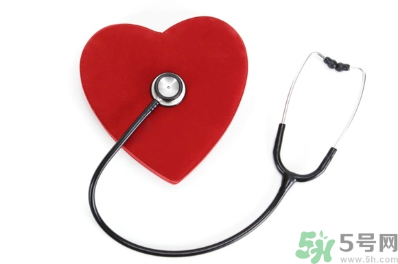 16歲女孩貧血是怎么回事呢?女生貧血怎么調(diào)理 16歲女孩貧血是怎么回事呢?女生貧血怎么調(diào)理