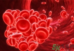 16歲女孩貧血是怎么回事呢?女生貧血怎么調(diào)理 16歲女孩貧血是怎么回事呢?女生貧血怎么調(diào)理