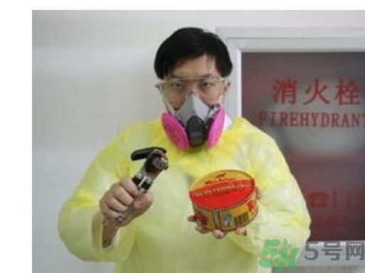 鯡魚罐頭好吃嗎？鯡魚罐頭有多臭？