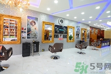 一年可以染幾次頭發(fā)呢?頭發(fā)染多了有什么危害 一年可以染幾次頭發(fā)呢?頭發(fā)染多了有什么危害