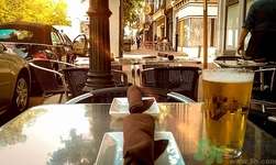 啤酒凍成冰還能喝嗎?啤酒凍了化開(kāi)還能喝嗎 啤酒凍成冰還能喝嗎?啤酒凍了化開(kāi)還能喝嗎