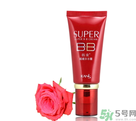 韓束化妝品怎么樣？韓束護膚品怎么樣？