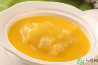 魚(yú)膠怎么燉不腥？魚(yú)膠的燉法推薦