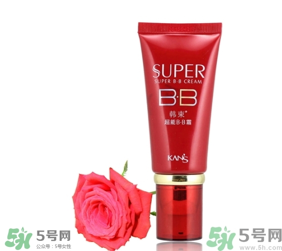 韓束適合什么年齡？韓束適合什么年齡段的人使用？