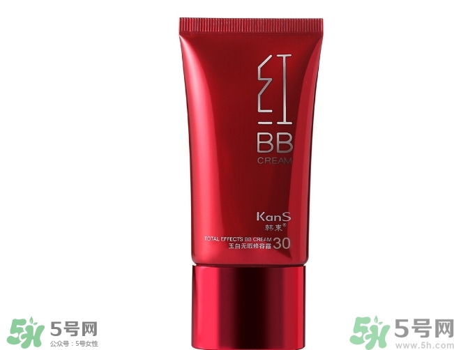 韓束適合什么年齡？韓束適合什么年齡段的人使用？