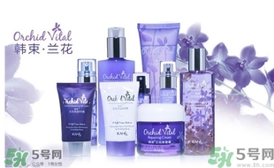 韓束適合什么年齡？韓束適合什么年齡段的人使用？