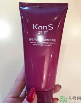 韓束適合什么皮膚？韓束適合油性皮膚嗎？