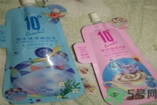 蝸牛彈滑卸妝潔面乳怎么樣？蝸牛彈滑卸妝潔面乳好用嗎？