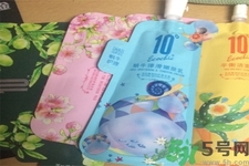 蝸牛彈滑卸妝潔面乳怎么樣？蝸牛彈滑卸妝潔面乳好用嗎？