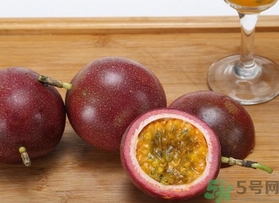百香果可以和什么榨汁?百香果和什么榨汁好喝? 百香果可以和什么榨汁?百香果和什么榨汁好喝?