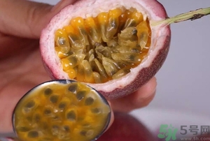 百香果可以和什么榨汁?百香果和什么榨汁好喝? 百香果可以和什么榨汁?百香果和什么榨汁好喝?