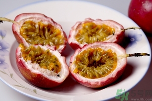 百香果可以和什么榨汁?百香果和什么榨汁好喝? 百香果可以和什么榨汁?百香果和什么榨汁好喝?