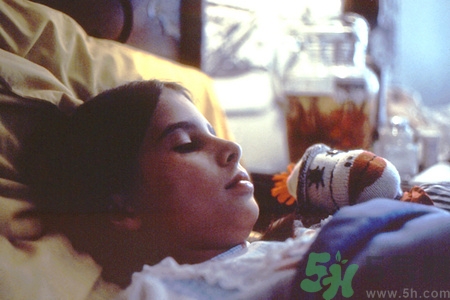 感冒可以吃橘子嗎?橘子對感冒有好處嗎