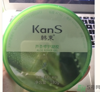 韓束適合孕婦使用嗎？孕婦可以用韓束嗎？