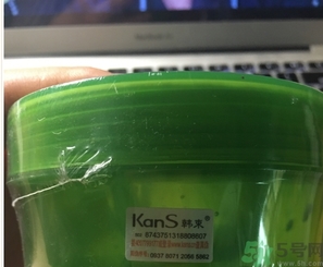 韓束適合孕婦使用嗎？孕婦可以用韓束嗎？