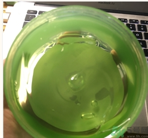 韓束適合孕婦使用嗎？孕婦可以用韓束嗎？