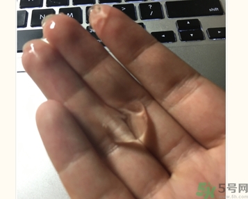 韓束適合孕婦使用嗎？孕婦可以用韓束嗎？