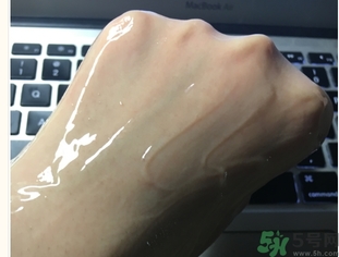 韓束適合孕婦使用嗎？孕婦可以用韓束嗎？