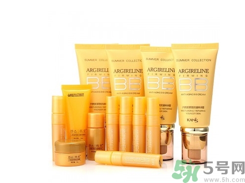 韓束適合孕婦使用嗎？孕婦可以用韓束嗎？