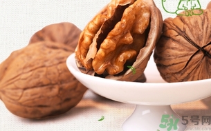 核桃變味了還能吃嗎?核桃變質吃了有毒嗎?