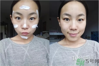 rilastil面膜怎么樣？維納斯蒂爾芙蓉面膜怎么樣？