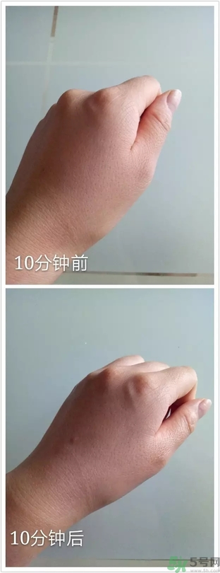 rilastil面膜怎么樣？維納斯蒂爾芙蓉面膜怎么樣？