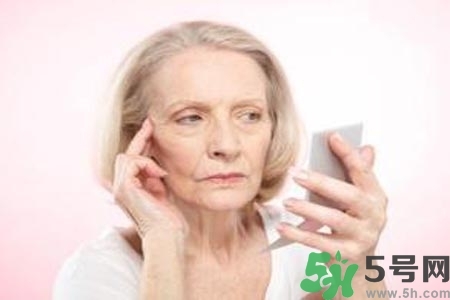 禁用的化妝品有哪些？最新發(fā)布的禁用化妝品名單