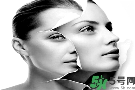 禁用的化妝品有哪些？最新發(fā)布的禁用化妝品名單