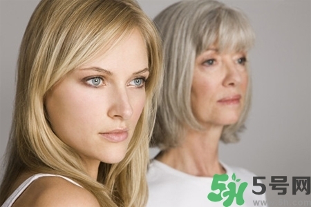 禁用的化妝品有哪些？最新發(fā)布的禁用化妝品名單