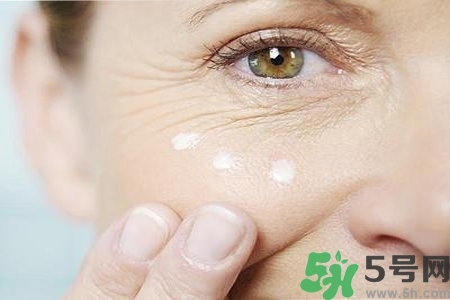 禁用的化妝品有哪些？最新發(fā)布的禁用化妝品名單