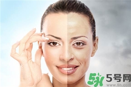 禁用的化妝品有哪些？最新發(fā)布的禁用化妝品名單