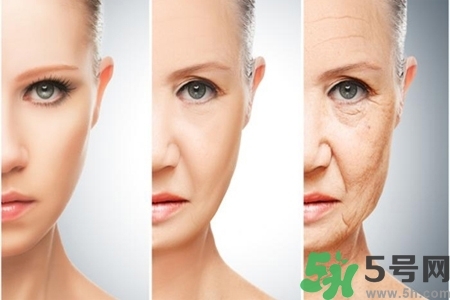 禁用的化妝品有哪些？最新發(fā)布的禁用化妝品名單