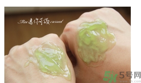 彼得羅夫青瓜面膜真假 rpt彼得羅夫青瓜面膜真假鑒別圖 彼得羅夫青瓜面膜真假 rpt彼得羅夫青瓜面膜真假鑒別圖