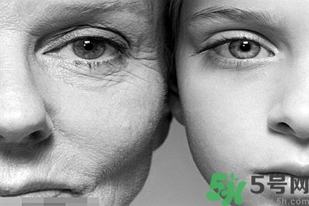 禁用的化妝品有哪些？最新發(fā)布的禁用化妝品名單