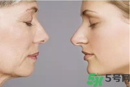 禁用的化妝品有哪些？最新發(fā)布的禁用化妝品名單