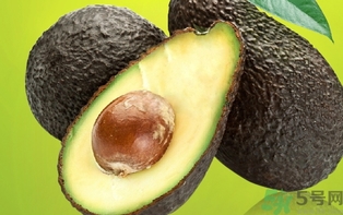 牛油果變軟了還能吃嗎?牛油果變軟了可以吃嗎? 牛油果變軟了還能吃嗎?牛油果變軟了可以吃嗎?