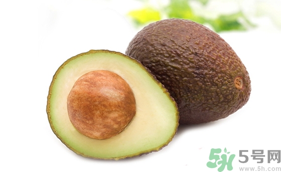 牛油果變軟了還能吃嗎?牛油果變軟了可以吃嗎? 牛油果變軟了還能吃嗎?牛油果變軟了可以吃嗎?