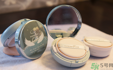 bb霜會過敏嗎？氣墊bb會過敏嗎？